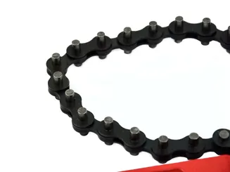 Geko Klucz łańcuchowy do filtrów 9