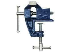 Vorel  Imadło modelarskie stołowe stałe 60mm 36006