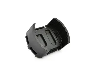 Geko Klucz nastawny do filtra oleju 80-105mm G02559 - 3