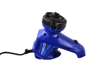 Geko Ostrzałka do wierteł 3-12mm 100W G81204 - 2