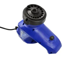 Geko Ostrzałka do wierteł 3-12mm 100W G81204 - 3