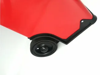 AWTOOLS Wózek narzędziowy 3-częściowy AW30590 - 3