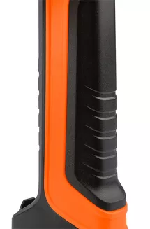 Neo Lampa warsztatowa akumulatorowa 400 lm COB + latarka 99-102 - 6