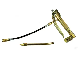 Geko Pistolet do towotnicy pneumatycznej G01129A - 2