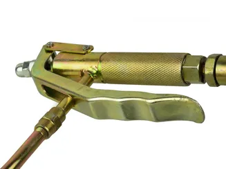Geko Pistolet do towotnicy pneumatycznej G01129A - 4