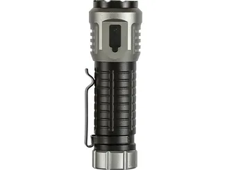 Yato Latarka akumulatorowa 20W 2000lm praktyczna YT-085611 PROMOCJA - 5