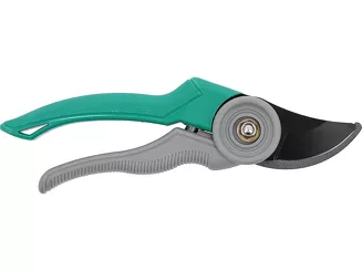 Flo Sekator nożycowy 210 mm 99211 - 2