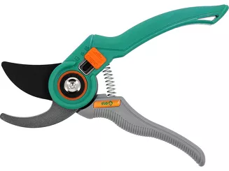 Flo Sekator nożycowy 210 mm 99211 - 3