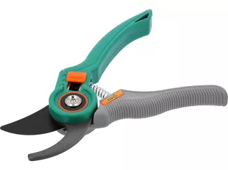 Flo Sekator nożycowy 210 mm 99211 - 4