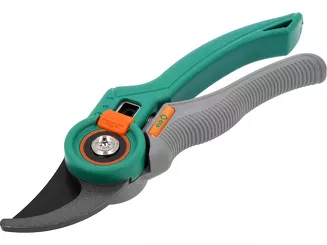 Flo Sekator nożycowy 210 mm 99211 - 5
