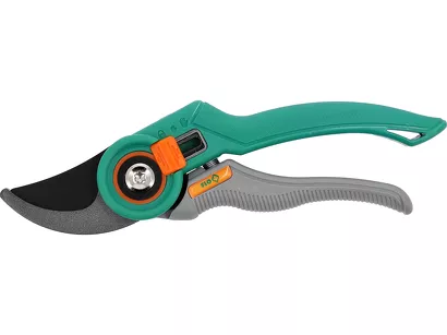 Flo Sekator nożycowy 210 mm 99211