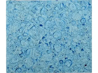 Yato Gąbka do stacji lutowniczej 50x45mm 3 szt. YT-82467 - 2