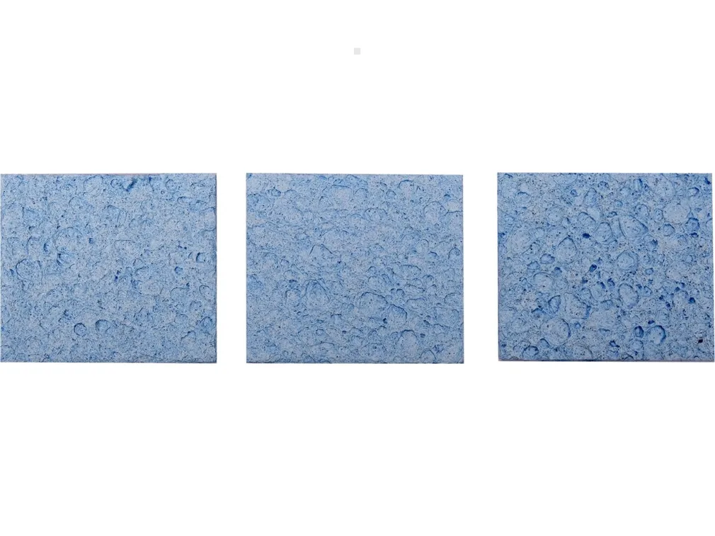 Yato Gąbka do stacji lutowniczej 50x45mm 3 szt. YT-82467