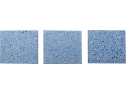Yato Gąbka do stacji lutowniczej 50x45mm 3 szt. YT-82467