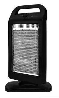 NEO Tools Promiennik halogenowy podczerwieni 400/800/1200W 90-113 - 2