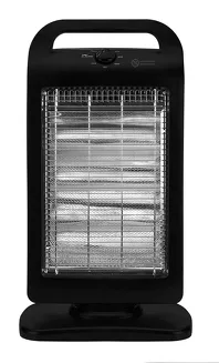 NEO Tools Promiennik halogenowy podczerwieni 400/800/1200W 90-113 - 4
