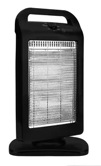 NEO Tools Promiennik halogenowy podczerwieni 400/800/1200W 90-113 - 5