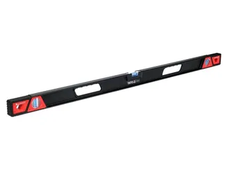 Yato Poziomnica magnetyczna 1000 mm YT-30313 - 2