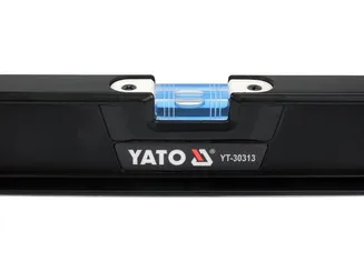 Yato Poziomnica magnetyczna 1000 mm YT-30313 - 3