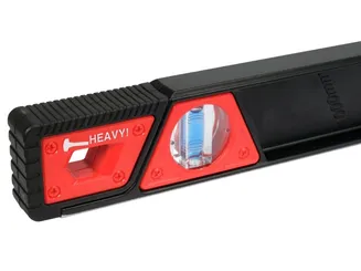 Yato Poziomnica magnetyczna 1000 mm YT-30313 - 4
