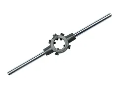 Yato Oprawka do narzynek M7-M9 YT-2982 