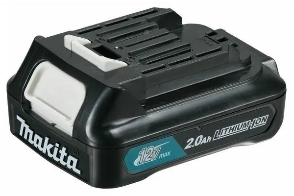 Makita Akumulator 197396-9 12V 2,0Ah BL1021B