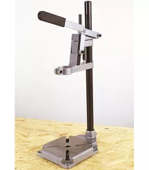 Wolfcraft Stojak do wiertarki WF3406
