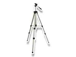 Lamigo Statyw do laserów STL154M 311038 