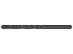 Luna Wiertło uniwersalne do płytek, metali i drewna (4-12mm)