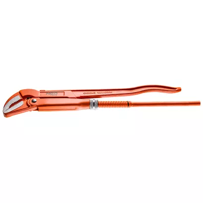 Neo Klucz do rur typ "45" 1.5" 415 mm 02-127