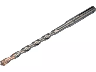 Yato Wiertło SDS Plus 4-ostrzowe 8 x 160 mm YT-41938 - 2
