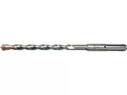 Yato Wiertło SDS Plus 4-ostrzowe 8 x 160 mm YT-41938