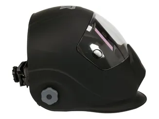 Yato Przyłbica spawalnicza True Color samościemniająca YT-73930  PROMOCJA - 2