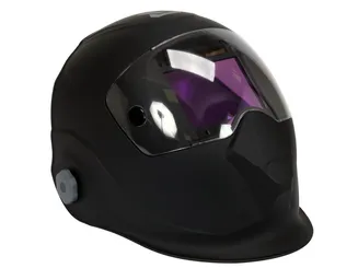 Yato Przyłbica spawalnicza True Color samościemniająca YT-73930  PROMOCJA - 5