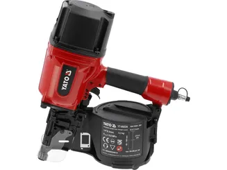 Yato Gwoździarka bębnowa na gwoździe 65-100mm YT-09224 - 2