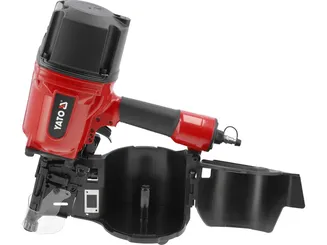 Yato Gwoździarka bębnowa na gwoździe 65-100mm YT-09224 - 3
