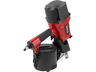 Yato Gwoździarka bębnowa na gwoździe 65-100mm YT-09224 - 4