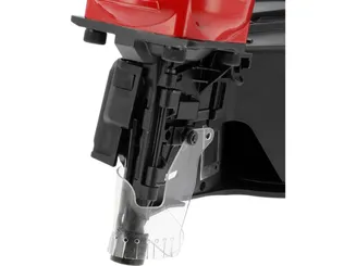 Yato Gwoździarka bębnowa na gwoździe 65-100mm YT-09224 - 5