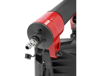 Yato Gwoździarka bębnowa na gwoździe 65-100mm YT-09224 - 6