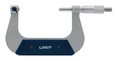 Limit Mikrometr do gwintów MTA 75-100 mm 272480401