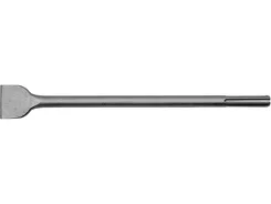 Yato Dłuto płaskie SDS Max 50 x 400 mm YT-47336