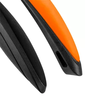 Neo Sekator kowadełkowy 210 mm, zakres do 20 mm, materiał: PP, uchwyt pokryty gumą TPR 15-211 - 6
