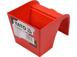Yato Kuweta malarska uniwersalna YT-54730 