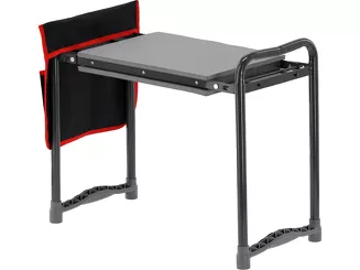 Yato Taboret warsztatowy z klęcznikiem uniwersalny XL YT-87010 - 2