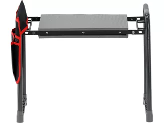 Yato Taboret warsztatowy z klęcznikiem uniwersalny XL YT-87010 - 3