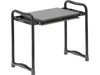 Yato Taboret warsztatowy z klęcznikiem uniwersalny XL YT-87010 - 4