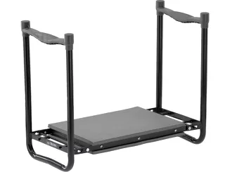 Yato Taboret warsztatowy z klęcznikiem uniwersalny XL YT-87010 - 5