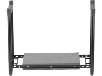 Yato Taboret warsztatowy z klęcznikiem uniwersalny XL YT-87010 - 6