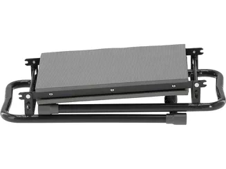 Yato Taboret warsztatowy z klęcznikiem uniwersalny XL YT-87010 - 7
