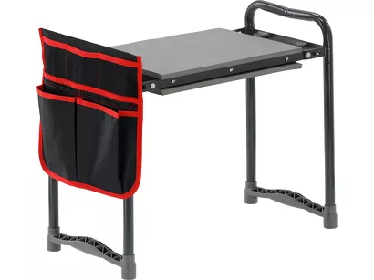 Yato Taboret warsztatowy z klęcznikiem uniwersalny XL YT-87010